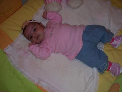 Foto 29-11-08